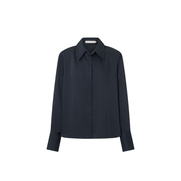 Camilla and Marc Elowyn Shirt - Tops - Luxury Ready-to-Wear at Luxury Shoes 