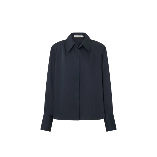 Camilla and Marc Elowyn Shirt - Tops - Luxury Ready-to-Wear at Luxury Shoes 