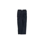 Camilla and Marc Elowyn Wrap Midi Skirt - Skirts - Luxury Ready-to-Wear at Luxury Shoes 