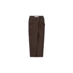 Camilla and Marc Elowyn Wrap Midi Skirt - Skirts - Luxury Ready-to-Wear at Luxury Shoes 