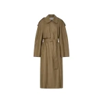Camilla-and-Marc-Ember-Trench-Coat-coveti-683332_nobg Camilla and Marc Ember Trench Coat - Coats - Luxury Ready-to-Wear at Luxury Shoes