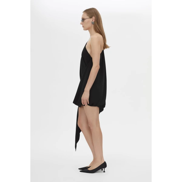 Camilla and Marc Eon Dress - Dresses - Luxury Ready-to-Wear at Luxury Shoes 