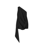 Camilla and Marc Eon Dress - Dresses - Luxury Ready-to-Wear at Luxury Shoes 