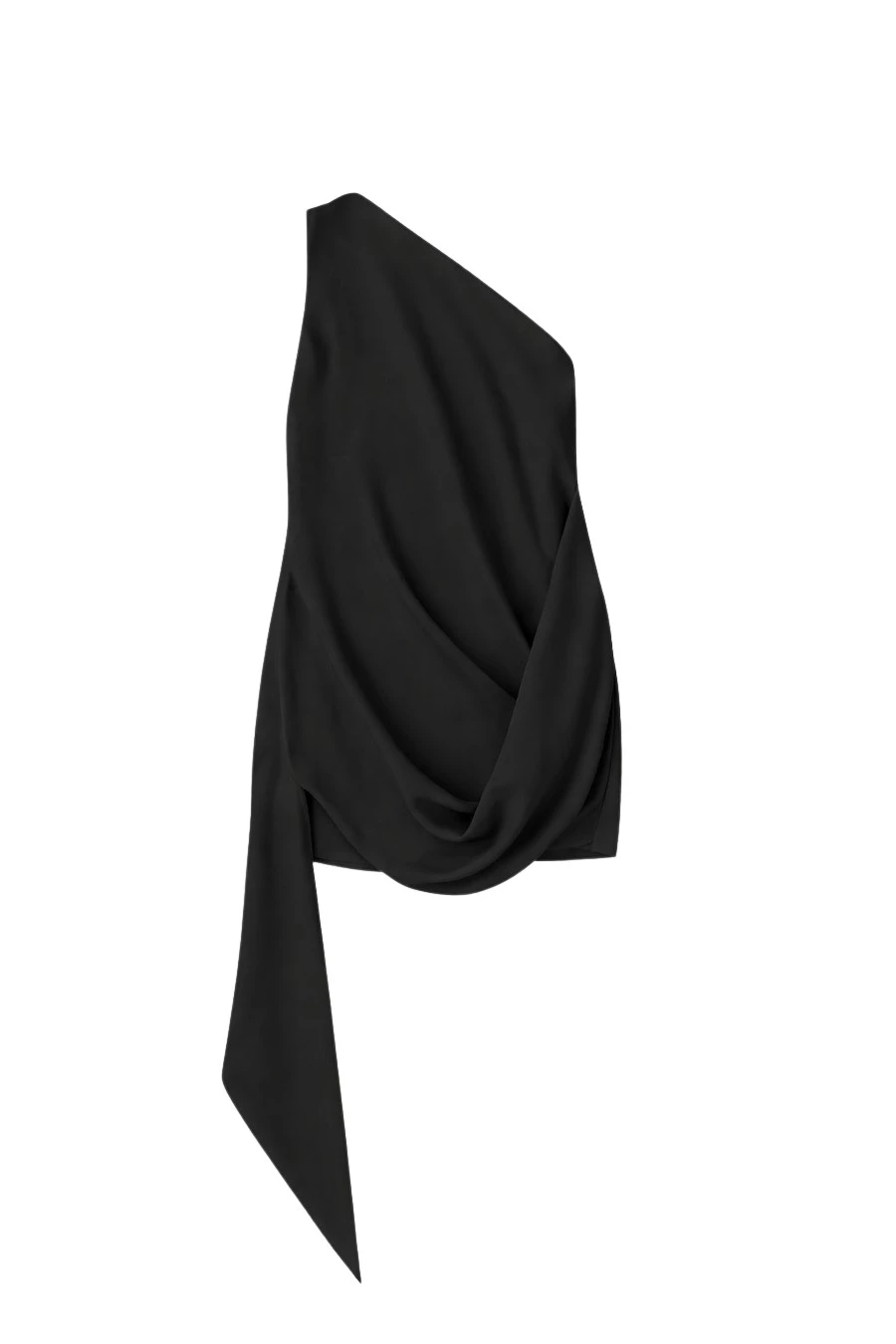 Camilla-and-Marc-Eon-Dress-coveti73632_nobg Camilla and Marc Eon Dress - Dresses - Luxury Ready-to-Wear at Luxury Shoes