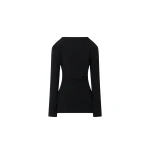 Camilla-and-Marc-Eon-Long-Sleeve-Top-coveti-590893_nobg Camilla and Marc Eon Long Sleeve Top - Tops - Luxury Ready-to-Wear at Luxury Shoes