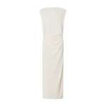 Camilla-and-Marc-Eon-Maxi-Dress-coveti19763_nobg Camilla and Marc Eon Maxi Dress - Dresses - Luxury Ready-to-Wear at Luxury Shoes