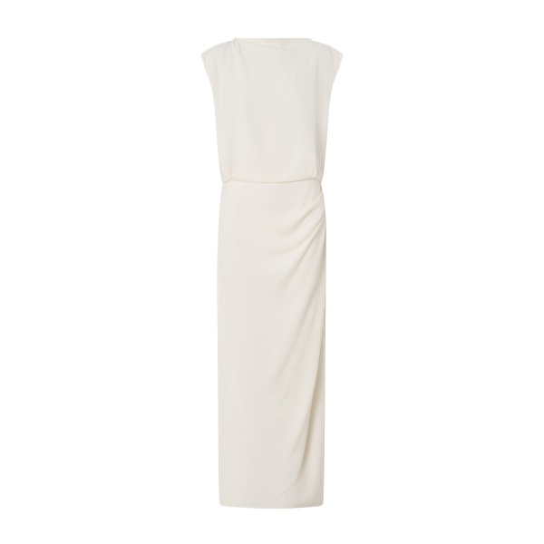 Camilla and Marc Eon Maxi Dress - Dresses - Luxury Ready-to-Wear at Luxury Shoes 