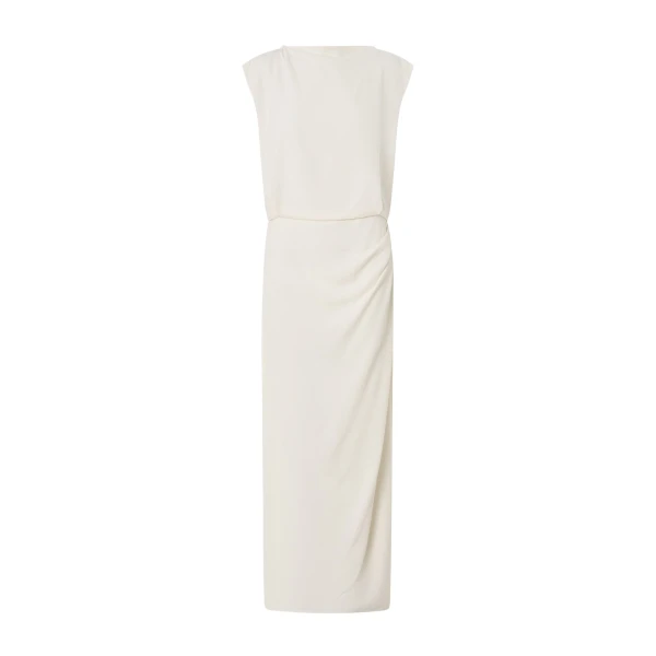Camilla and Marc Eon Maxi Dress - Dresses - Luxury Ready-to-Wear at Luxury Shoes 