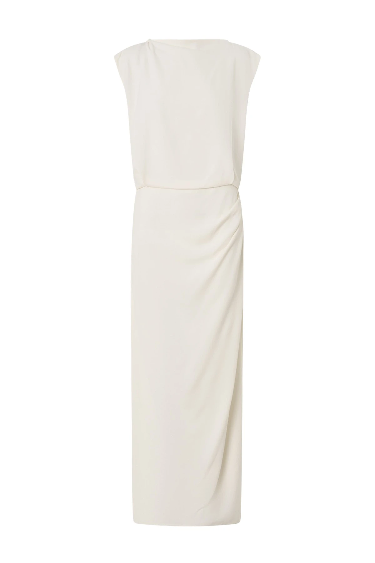 Camilla-and-Marc-Eon-Maxi-Dress-coveti19763_nobg Camilla and Marc Eon Maxi Dress - Dresses - Luxury Ready-to-Wear at Luxury Shoes