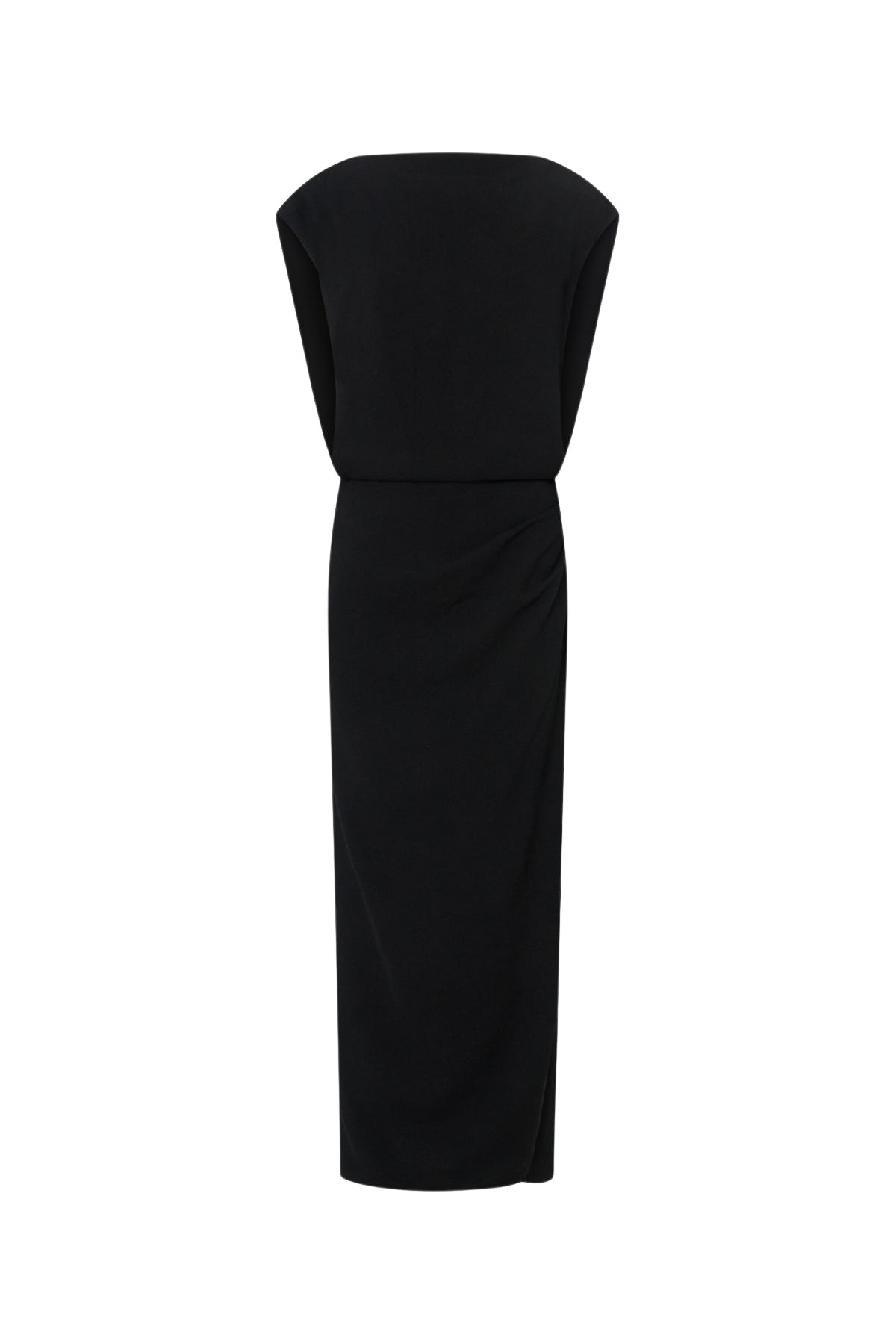 Camilla and Marc Eon Maxi Dress