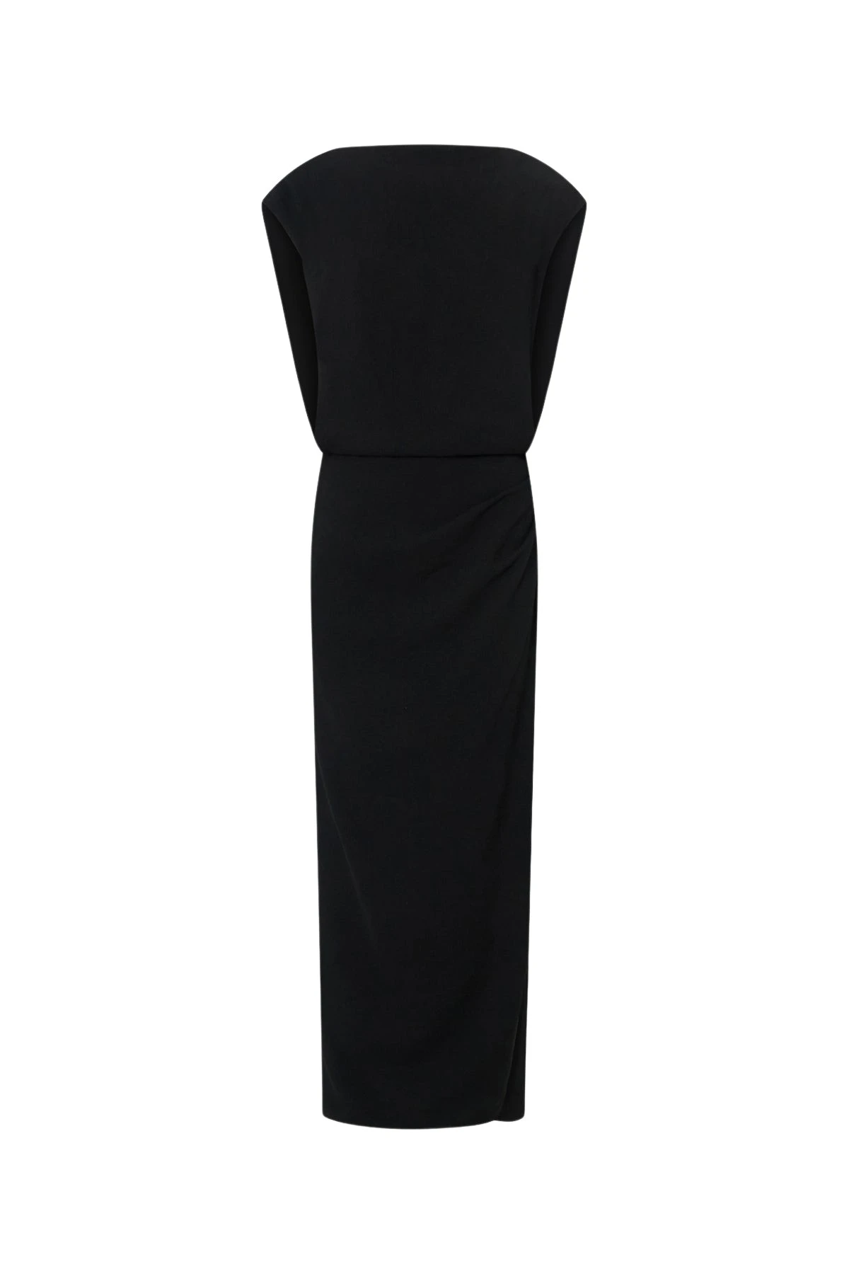 Camilla-and-Marc-Eon-Maxi-Dress-coveti53613_nobg Camilla and Marc Eon Maxi Dress - Dresses - Luxury Ready-to-Wear at Luxury Shoes