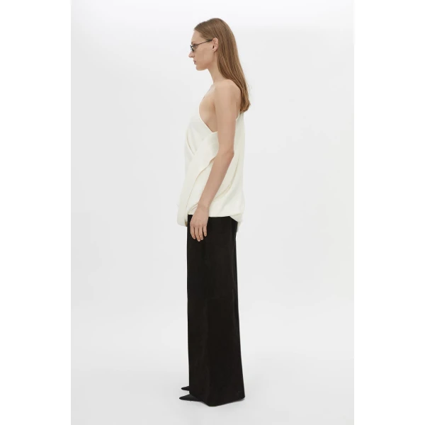 Camilla and Marc Eon Top - Tops - Luxury Ready-to-Wear at Luxury Shoes 
