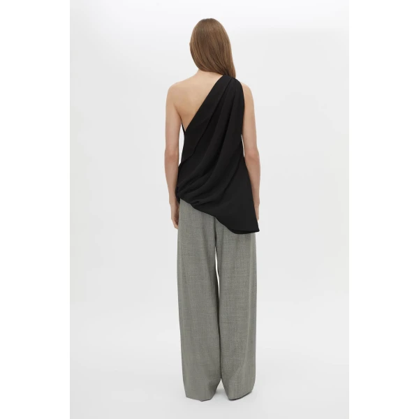 Camilla and Marc Eon Top - Tops - Luxury Ready-to-Wear at Luxury Shoes 