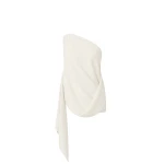 Camilla-and-Marc-Eon-Top-coveti-698177_nobg Camilla and Marc Eon Top - Tops - Luxury Ready-to-Wear at Luxury Shoes