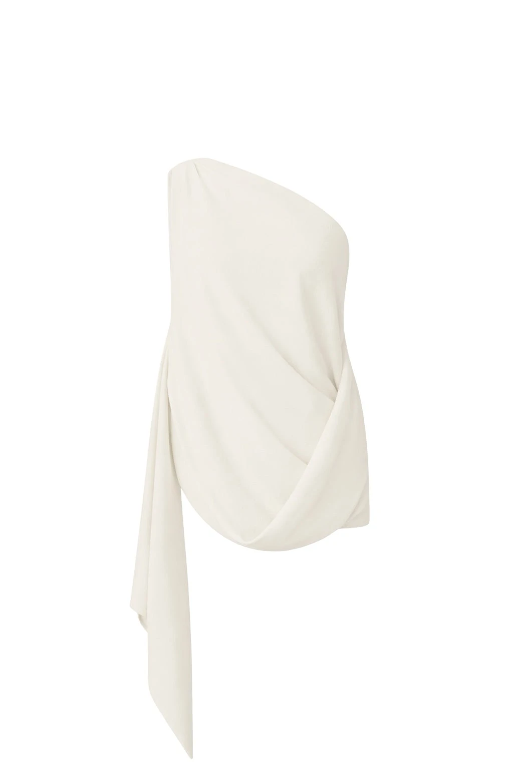 Camilla-and-Marc-Eon-Top-coveti-698177_nobg Camilla and Marc Eon Top - Tops - Luxury Ready-to-Wear at Luxury Shoes