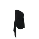Camilla-and-Marc-Eon-Top-coveti49574_nobg Camilla and Marc Eon Top - Tops - Luxury Ready-to-Wear at Luxury Shoes