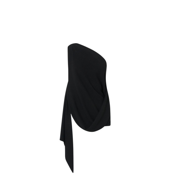 Camilla and Marc Eon Top - Tops - Luxury Ready-to-Wear at Luxury Shoes 