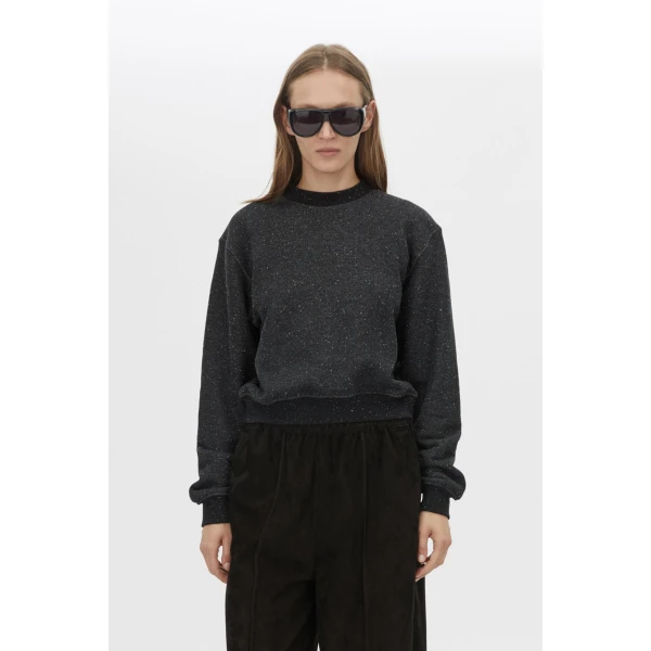 Camilla and Marc Everett Sweater - Knitwear - Luxury Ready-to-Wear at Luxury Shoes 