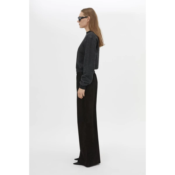 Camilla and Marc Everett Sweater - Knitwear - Luxury Ready-to-Wear at Luxury Shoes 