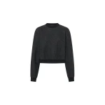 Camilla and Marc Everett Sweater - Knitwear - Luxury Ready-to-Wear at Luxury Shoes 
