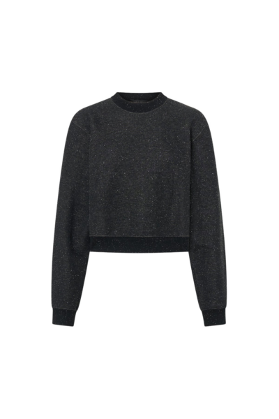 Camilla and Marc Everett Sweater - Knitwear - Luxury Ready-to-Wear at Luxury Shoes 