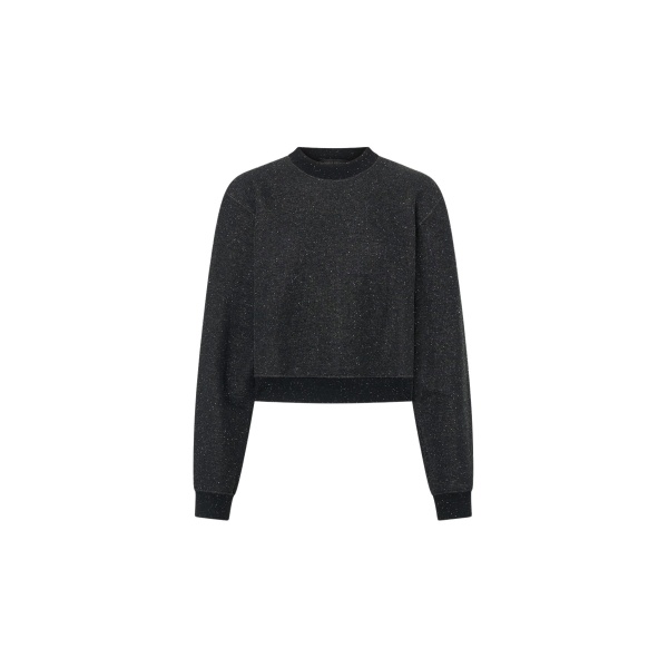 Camilla and Marc Everett Sweater - Knitwear - Luxury Ready-to-Wear at Luxury Shoes 