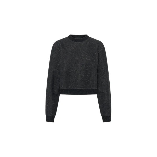 Camilla and Marc Everett Sweater - Knitwear - Luxury Ready-to-Wear at Luxury Shoes 