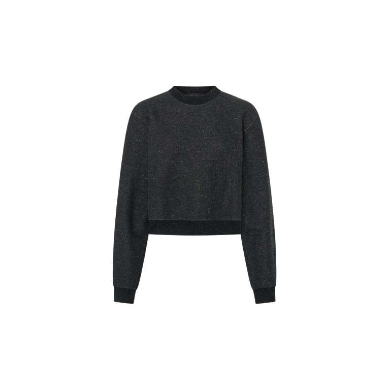 Camilla and Marc Everett Sweater - Knitwear - Luxury Ready-to-Wear at Luxury Shoes 