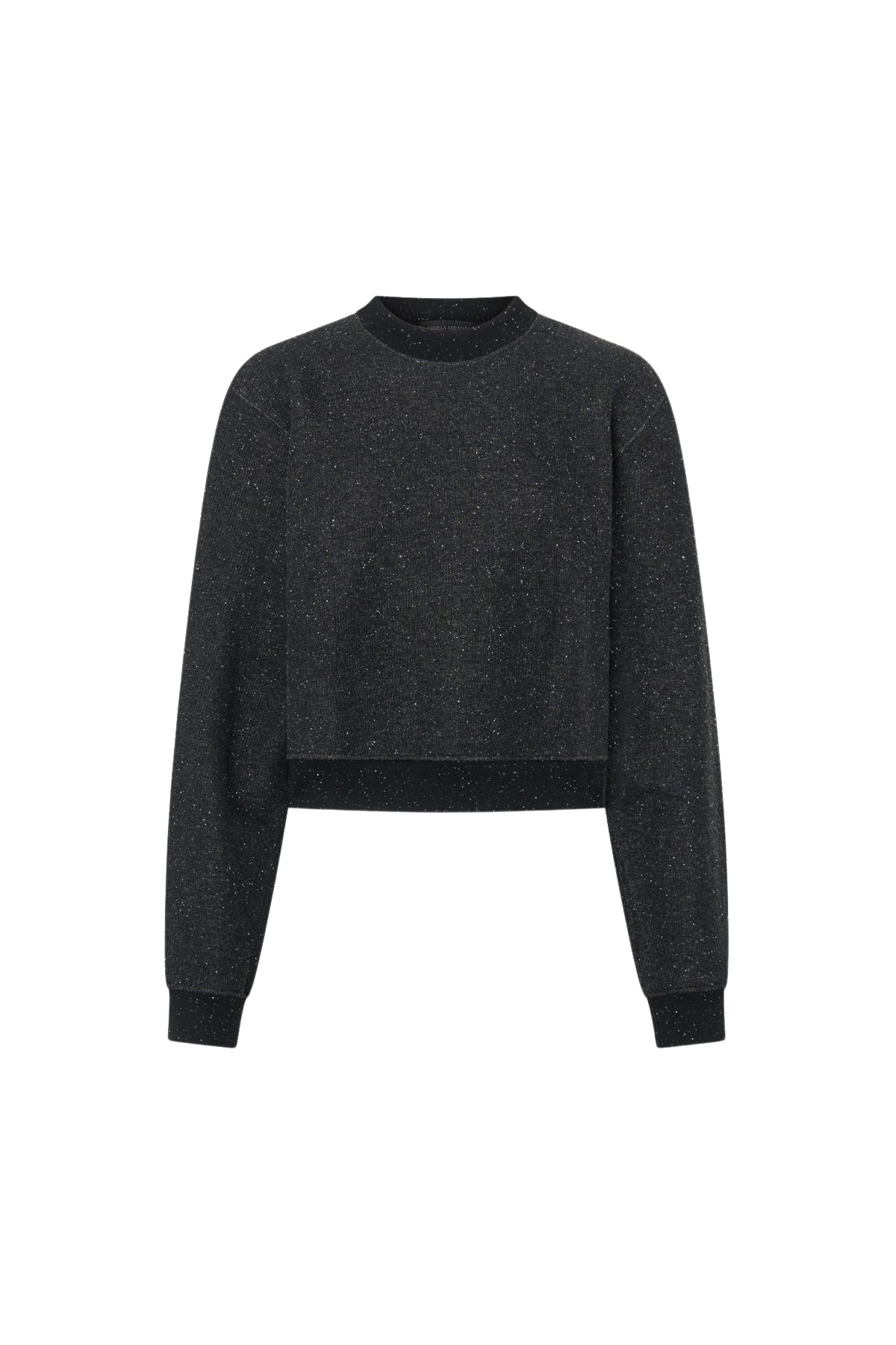 Camilla and Marc Everett Sweater - Knitwear - Luxury Ready-to-Wear at Luxury Shoes 