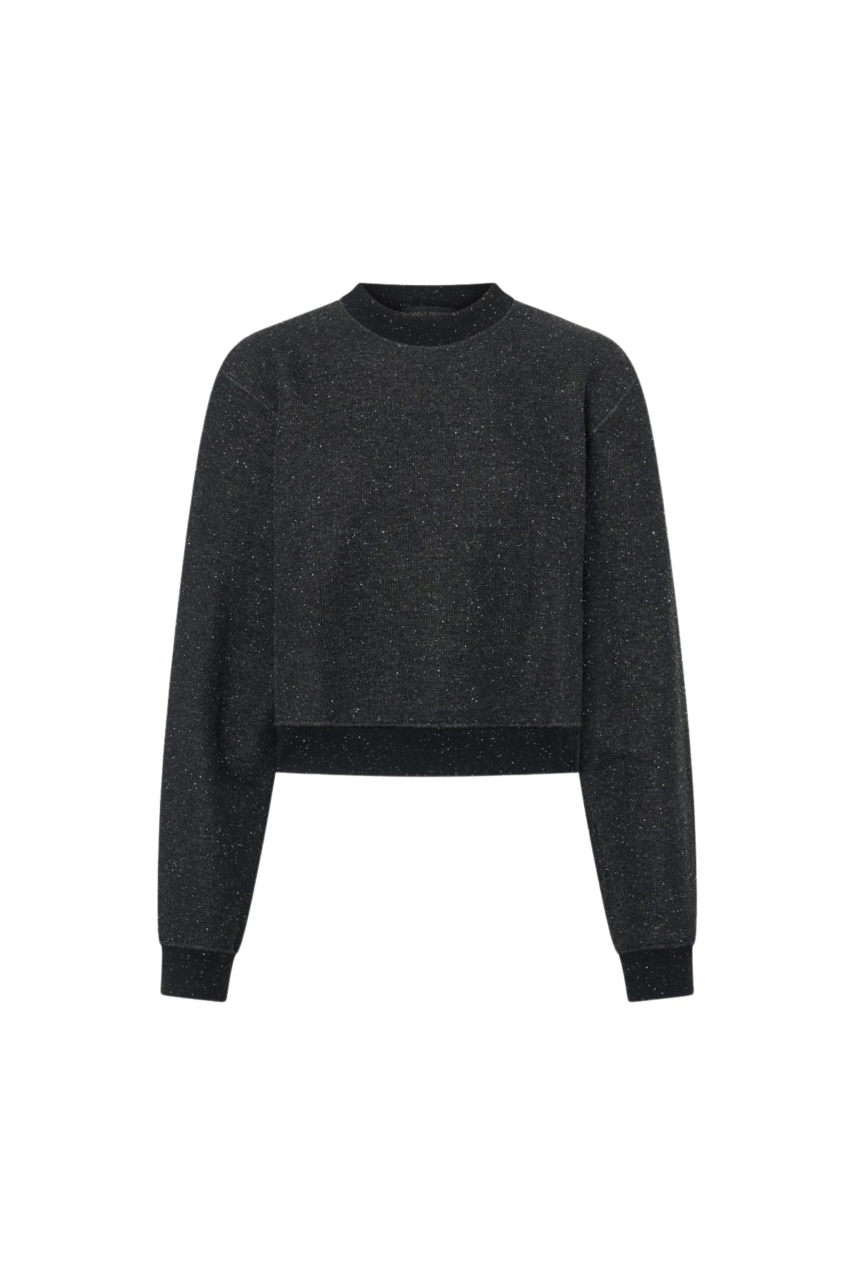 Camilla-and-Marc-Everett-Sweater-coveti81369_nobg Camilla and Marc Everett Sweater - Knitwear - Luxury Ready-to-Wear at Luxury Shoes