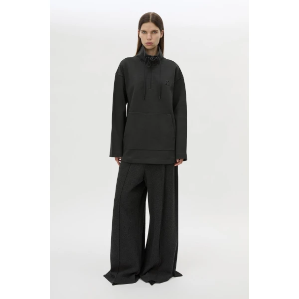 Camilla and Marc Figura Sweater - Knitwear - Luxury Ready-to-Wear at Luxury Shoes 