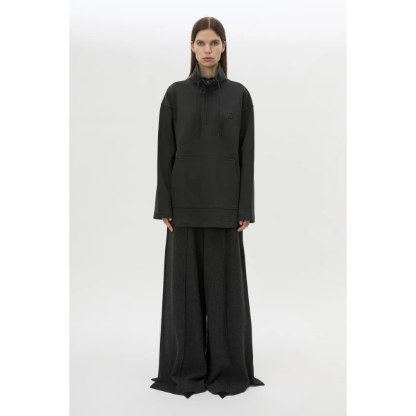 Camilla and Marc Figura Sweater - Knitwear - Luxury Ready-to-Wear at Luxury Shoes 