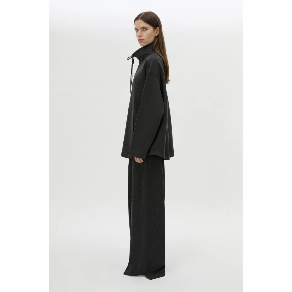 Camilla and Marc Figura Sweater - Knitwear - Luxury Ready-to-Wear at Luxury Shoes 