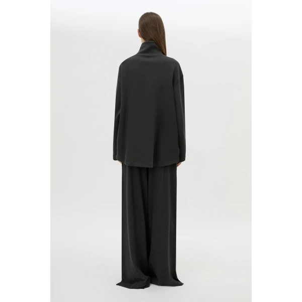 Camilla and Marc Figura Sweater - Knitwear - Luxury Ready-to-Wear at Luxury Shoes 
