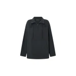 Camilla and Marc Figura Sweater - Knitwear - Luxury Ready-to-Wear at Luxury Shoes 