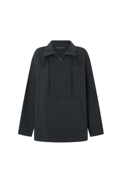 Camilla and Marc Figura Sweater - Knitwear - Luxury Ready-to-Wear at Luxury Shoes 