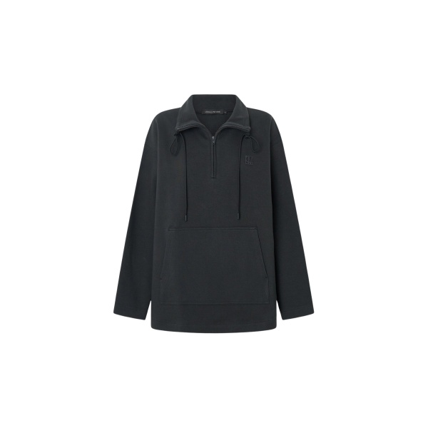 Camilla and Marc Figura Sweater - Knitwear - Luxury Ready-to-Wear at Luxury Shoes 