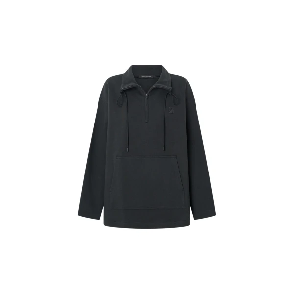 Camilla and Marc Figura Sweater - Knitwear - Luxury Ready-to-Wear at Luxury Shoes 