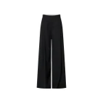Camilla-and-Marc-Floret-Tailored-Pant-coveti75901_nobg Camilla and Marc Floret Tailored Pant - Pants - Luxury Ready-to-Wear at Luxury Shoes