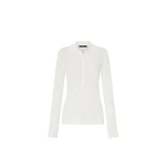 Camilla-and-Marc-Genevieve-Knit-Top-coveti97937_nobg Camilla and Marc Genevieve Knit Top - Tops - Luxury Ready-to-Wear at Luxury Shoes