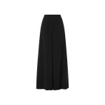 Camilla and Marc Genre Gingham Pant - Pants - Luxury Ready-to-Wear at Luxury Shoes 