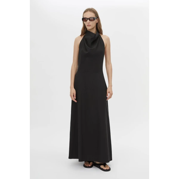 Camilla and Marc Grace Maxi Dress - Dresses - Luxury Ready-to-Wear at Luxury Shoes 