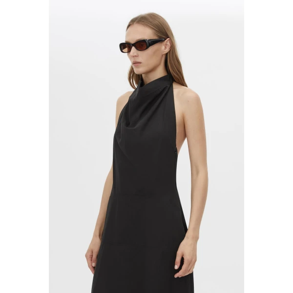 Camilla and Marc Grace Maxi Dress - Dresses - Luxury Ready-to-Wear at Luxury Shoes 