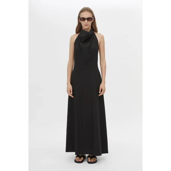 Camilla and Marc Grace Maxi Dress - Dresses - Luxury Ready-to-Wear at Luxury Shoes 