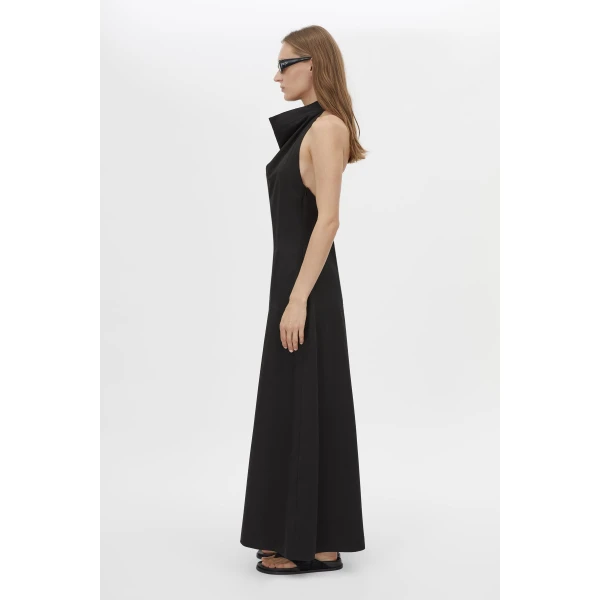 Camilla and Marc Grace Maxi Dress - Dresses - Luxury Ready-to-Wear at Luxury Shoes 