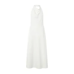 Camilla and Marc Grace Maxi Dress - Dresses - Luxury Ready-to-Wear at Luxury Shoes 