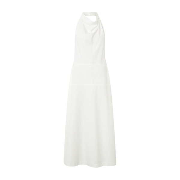 Camilla and Marc Grace Maxi Dress - Dresses - Luxury Ready-to-Wear at Luxury Shoes 