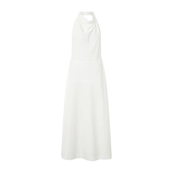 Camilla and Marc Grace Maxi Dress - Dresses - Luxury Ready-to-Wear at Luxury Shoes 
