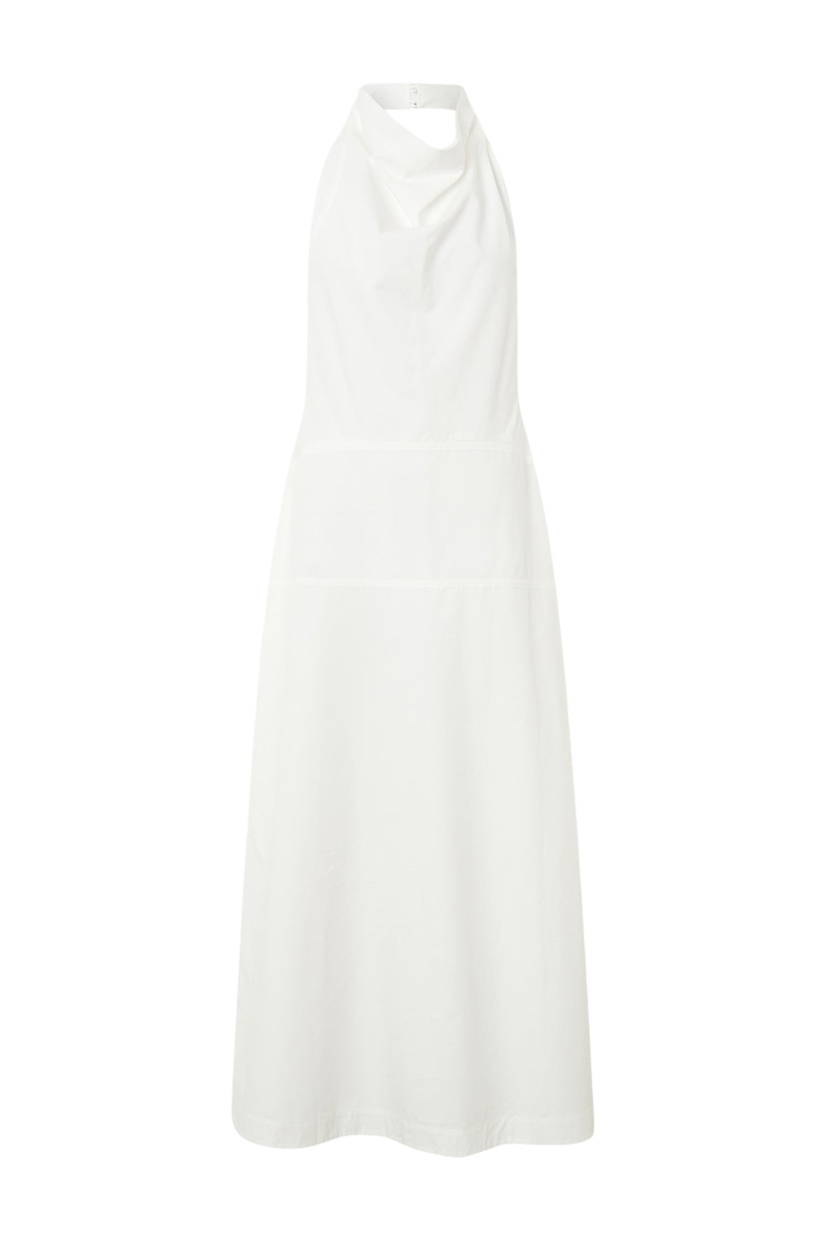 Camilla and Marc Grace Maxi Dress