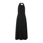Camilla and Marc Grace Maxi Dress - Dresses - Luxury Ready-to-Wear at Luxury Shoes 